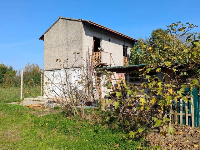 Rustico in vendita a Zoppola, Friuli-Venezia Giulia