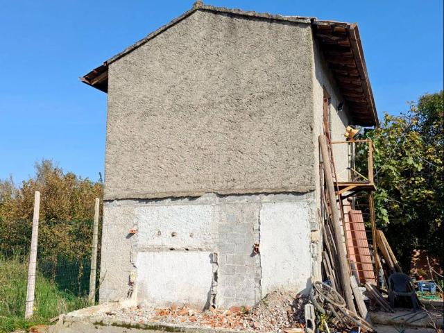 Rustico in vendita a Zoppola, Friuli-Venezia Giulia