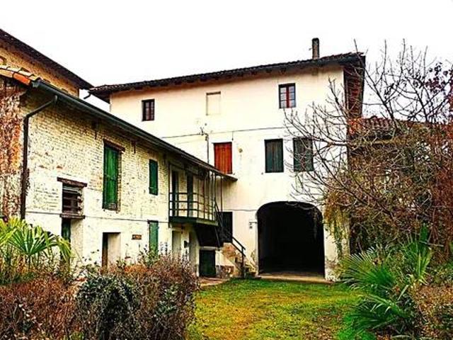 Rustico in vendita a Zoppola, Friuli-Venezia Giulia