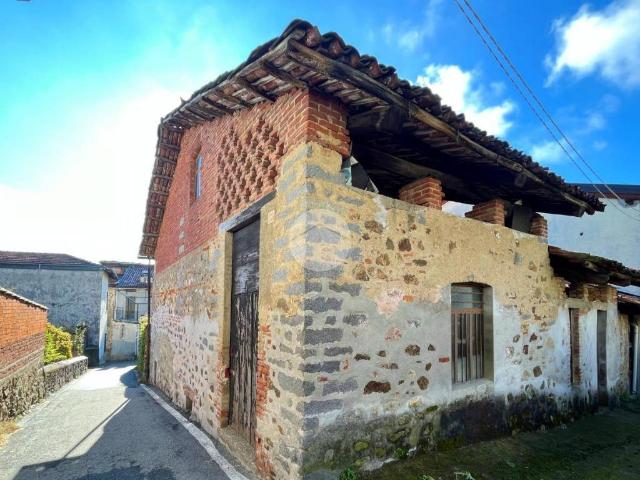 Rustico in vendita a Piemonte, Biella