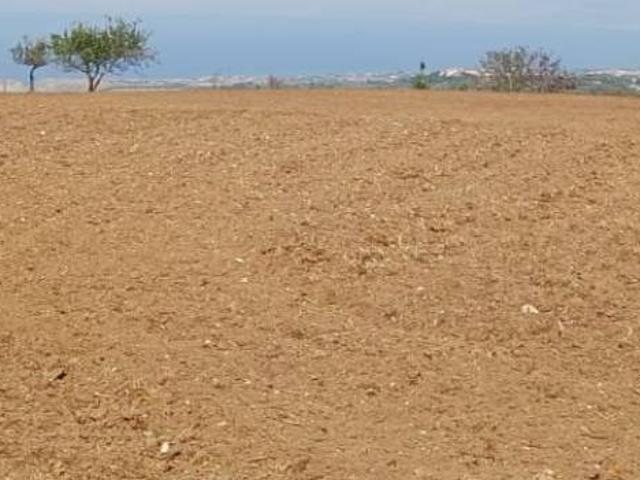 Rustico in vendita a Calabria, Vibo Valentia