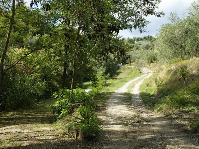 Casa in vendita a Chianni, Toscana