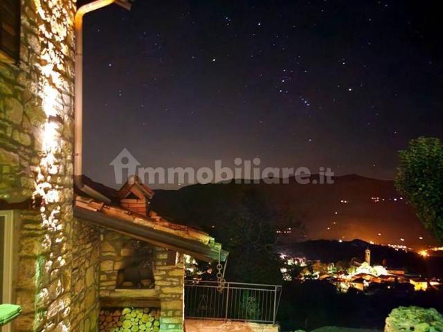 Villa Indipendente in affitto a Bobbio, Reggio Emilia
