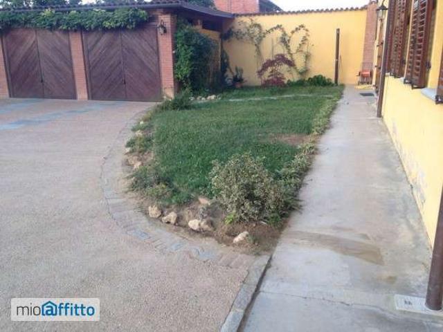 Appartamento in affitto a Piemonte, Asti