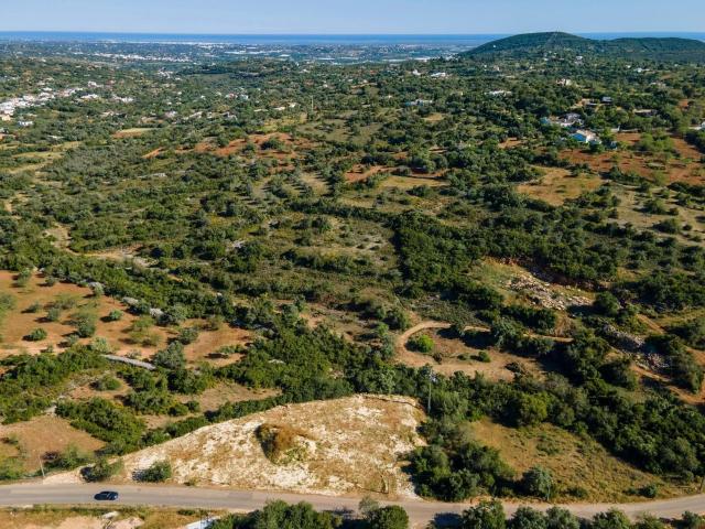 Terreno venda em Faro