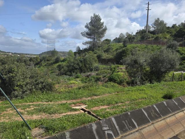 Terreno venda em Lagos, Faro