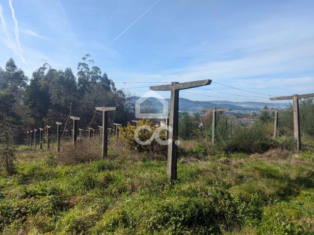 Terreno venda em Gavião, Braga