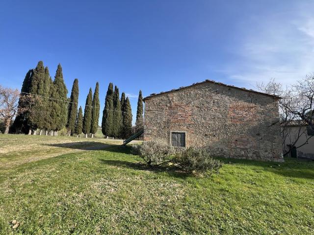 Casa in vendita a Larderello, Toscana