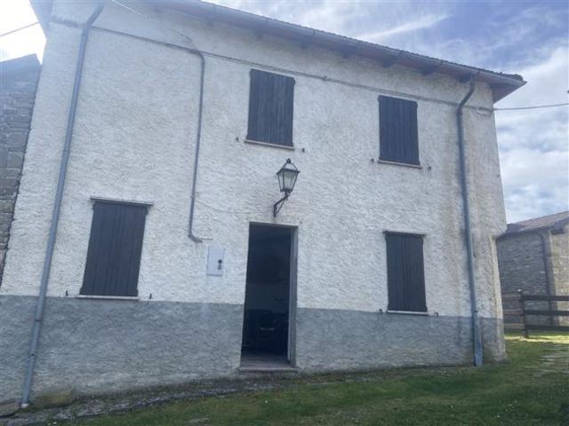 Terreno in vendita a Bardi, Reggio Emilia