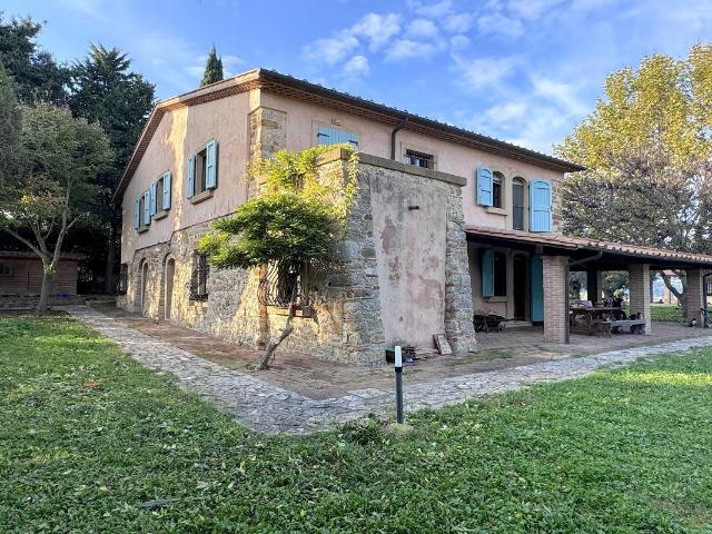 Casa in vendita a Rosignano Marittimo, Toscana