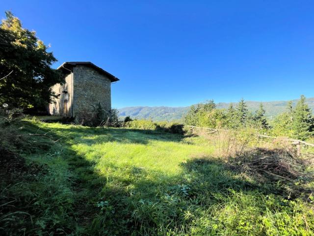 Casa in vendita a Uzzano E Castello, Pistoia