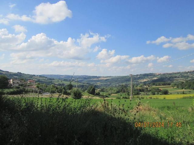 Rustico in vendita a Marche, Macerata