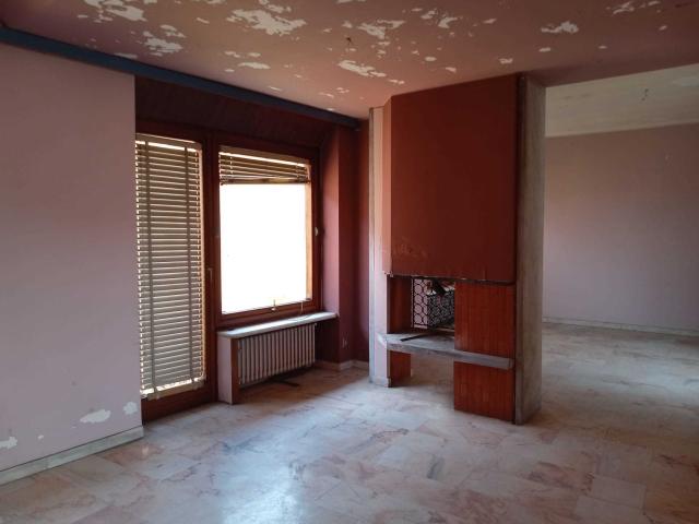 Rustico in vendita a Piemonte, Novara