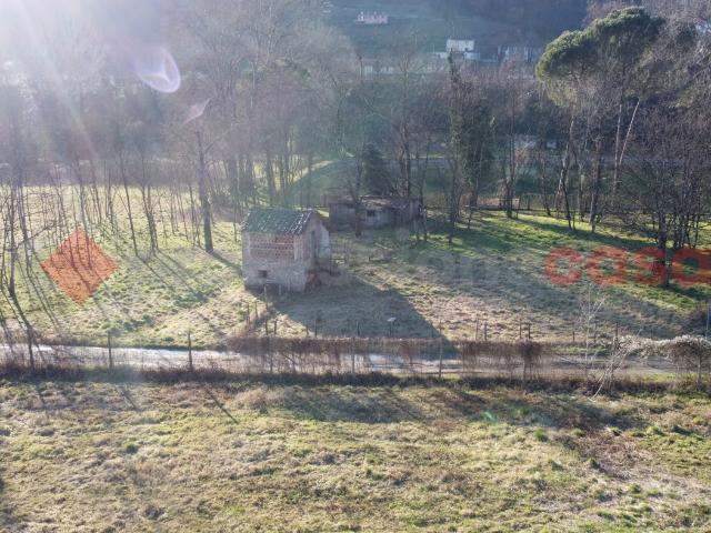 Rustico in vendita a Unione Comuni Garfagnana, Gallicano