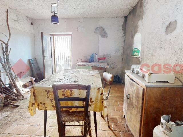 Rustico in vendita a Unione dei comuni Media Valle del Serchio, San Gemignano
