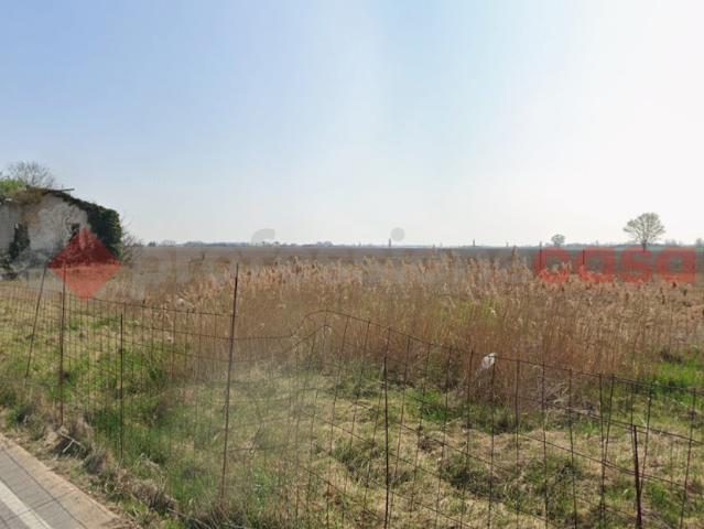 Rustico in vendita a Bovolone, Veneto