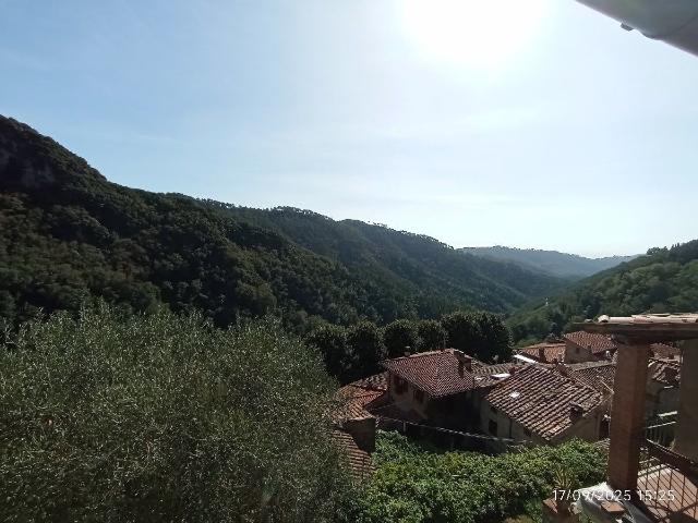 Rustico in vendita a Torcigliano, Camaiore