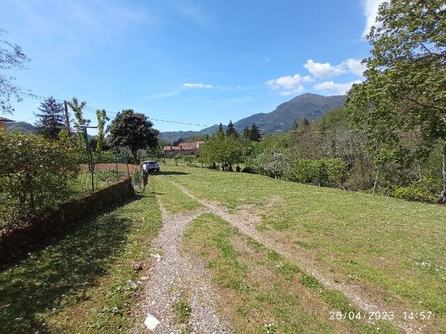 Rustico in vendita a Pieve, Camaiore