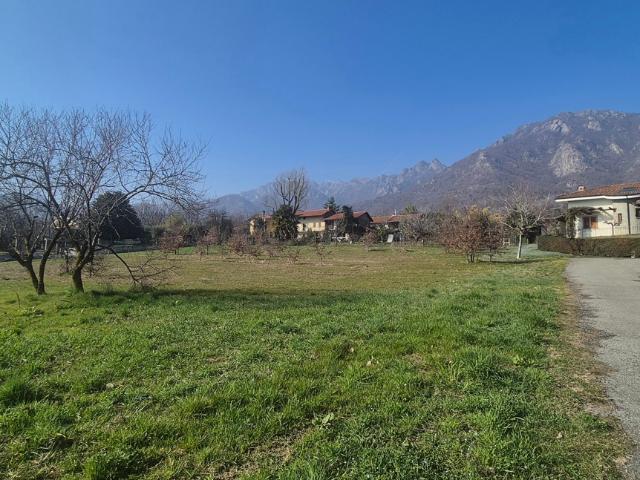 Rustico in vendita a Piemonte, Torino