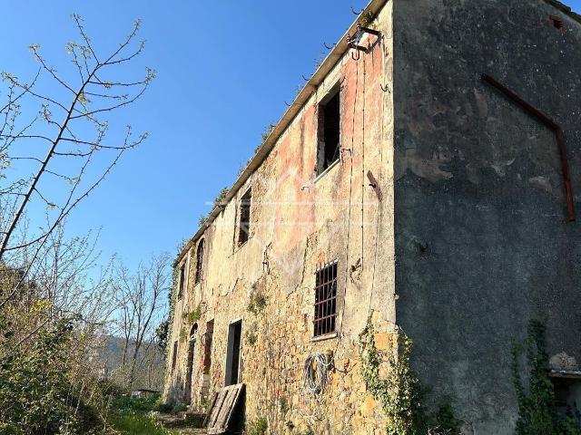 Rustico in vendita a Carrara, Toscana