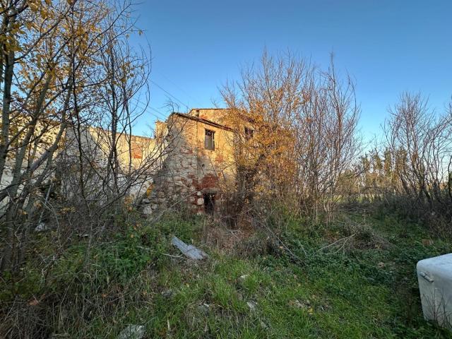 Rustico in vendita a Cascina, Toscana