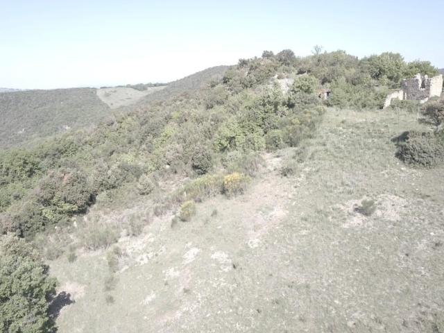 Rustico in vendita a Orli, Casole d'Elsa