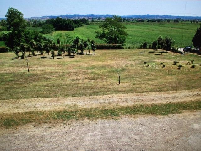 Rustico in vendita a Cerretti, Santa Maria a Monte