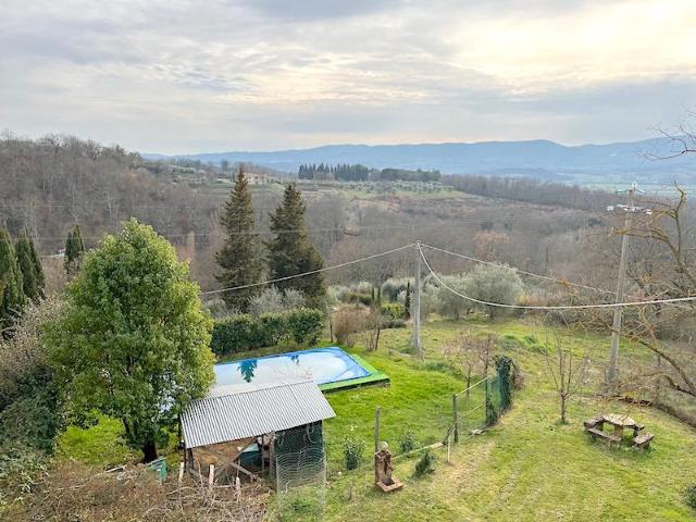 Rustico in vendita a Canale, Città Della Pieve