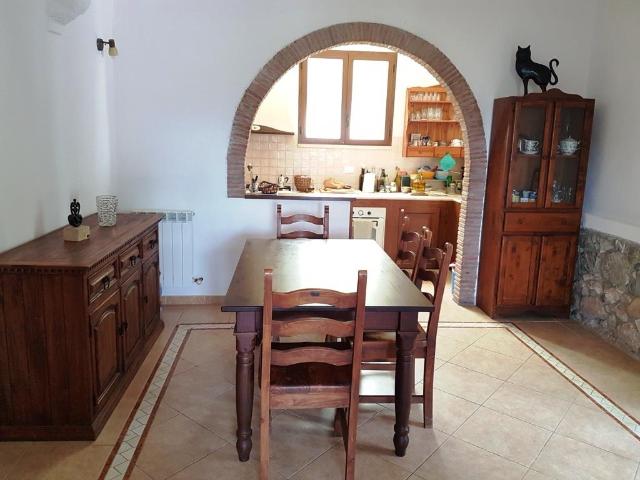 Rustico in vendita a Civitella Paganico, Civitella Marittima