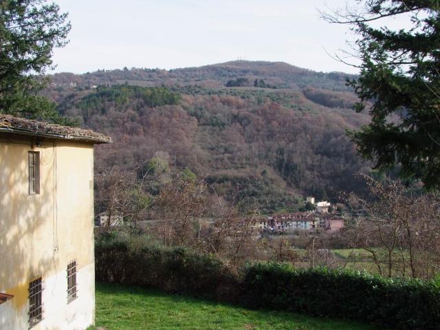 Rustico in vendita a Dicomano, Toscana