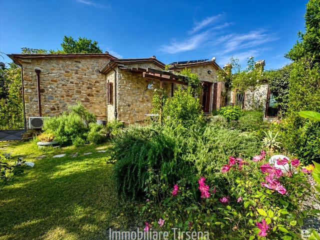 Rustico in vendita a Fabro, Terni