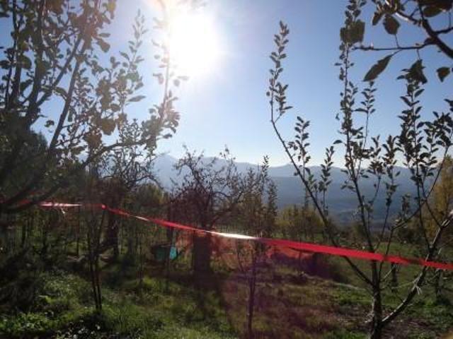 Rustico in vendita a Magliano, Fivizzano