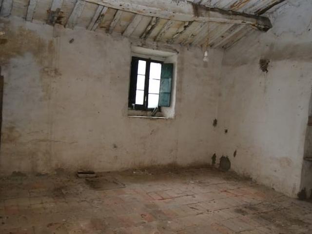 Rustico in vendita a Marche, Pesaro E Urbino