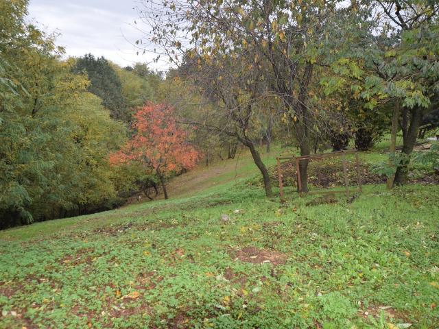 Rustico in vendita a Giavera Del Montello, Veneto