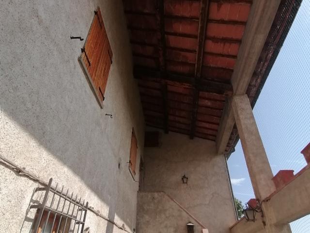 Rustico in vendita a Lastra A Signa, Toscana