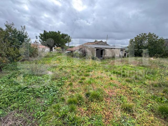 Rustico in vendita a Liberi, Campania