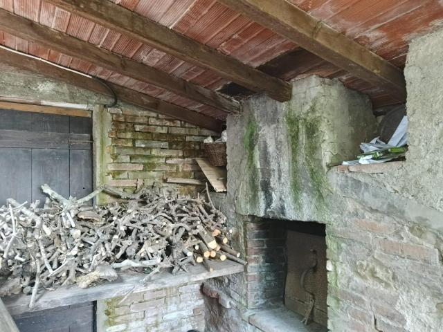 Rustico in vendita a Capannori, Toscana