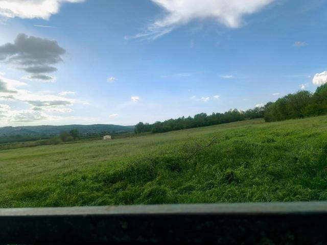 Rustico in vendita a Lucignano, Toscana