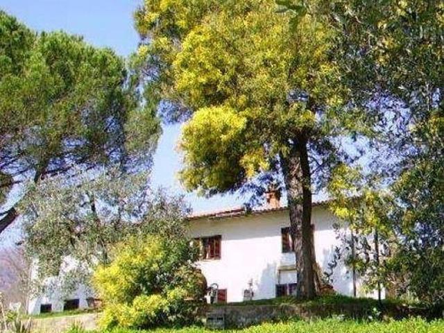 Rustico in vendita a Pozzarello, Montevettolini