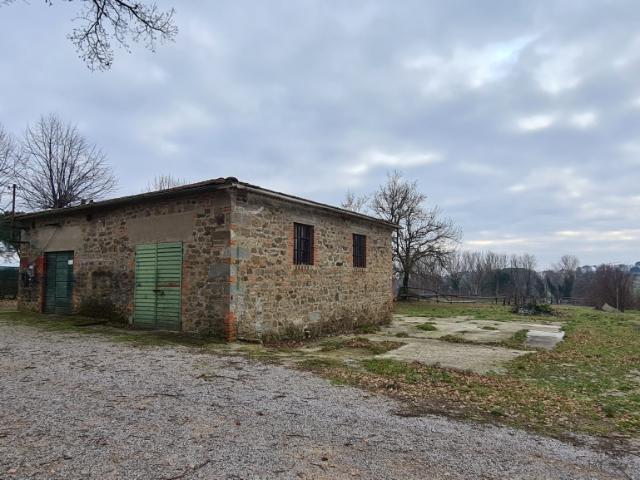 Rustico in vendita a Civitella in Val di Chiana, Monte San Savino