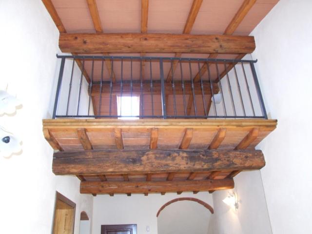 Rustico in vendita a Montopoli In Val D'arno, Toscana