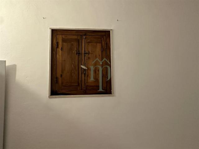 Rustico in vendita a Puglia, Brindisi