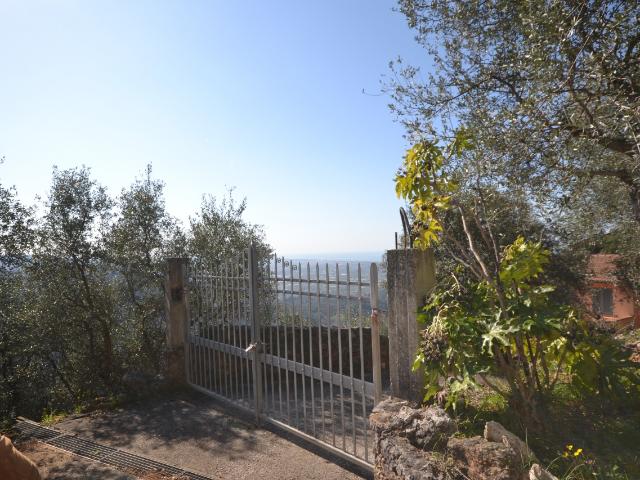 Rustico in vendita a Tonfano, Toscana