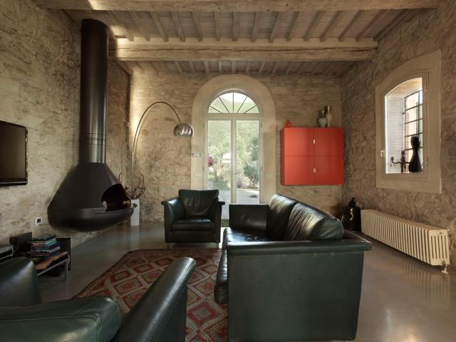 Rustico in vendita a San Francesco, Pisa