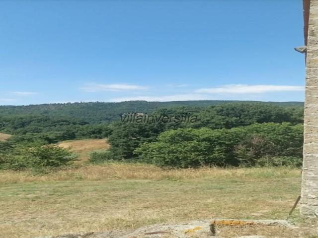 Rustico in vendita a Unione di Comuni Montani Colline del Fiora, Pitigliano