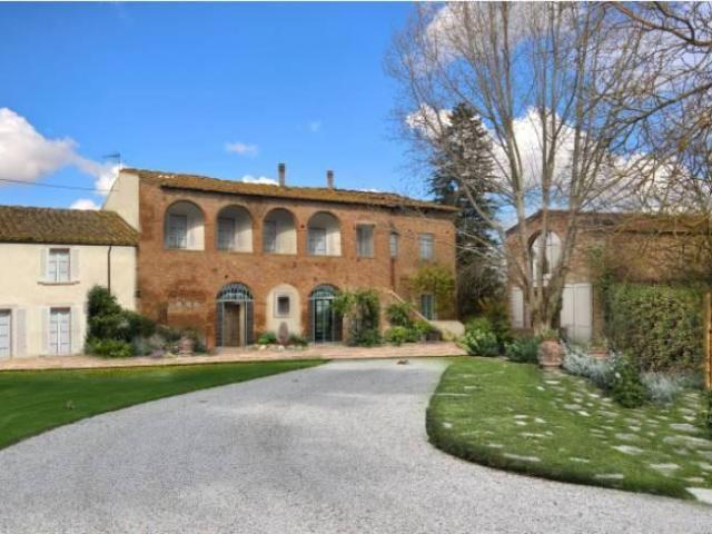 Rustico in vendita a Ponsacco, Pisa
