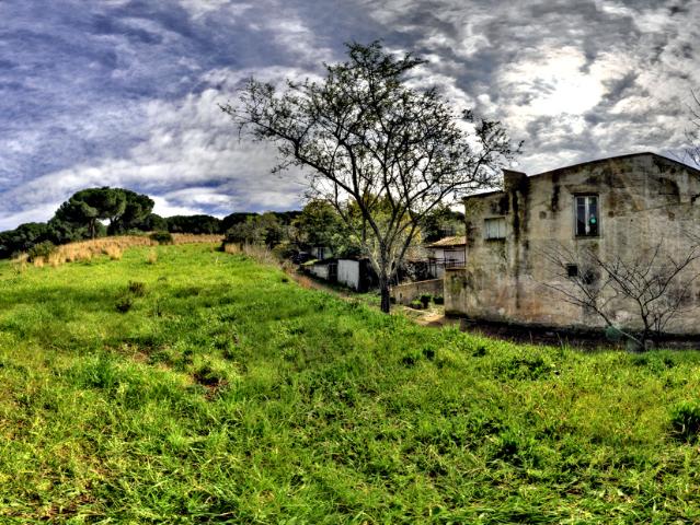 Rustico in vendita a San Giovanni, Portoferraio
