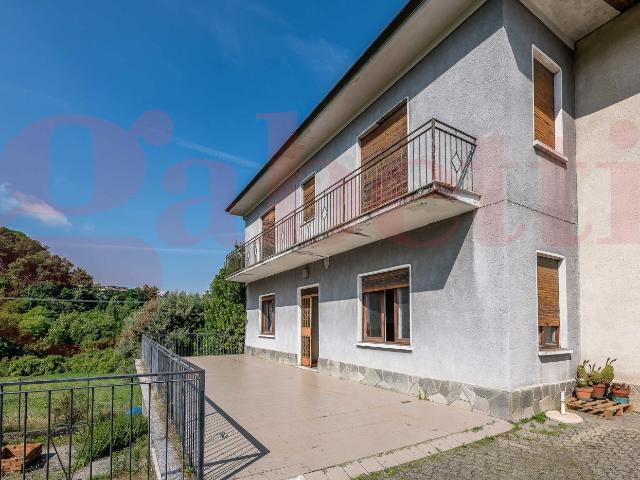Rustico in vendita a Sambuy, Piemonte