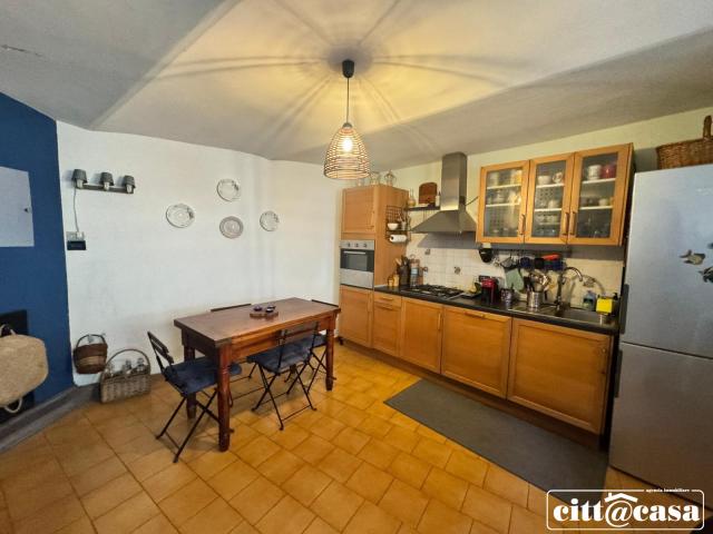 Rustico in vendita a Piemonte, Torino