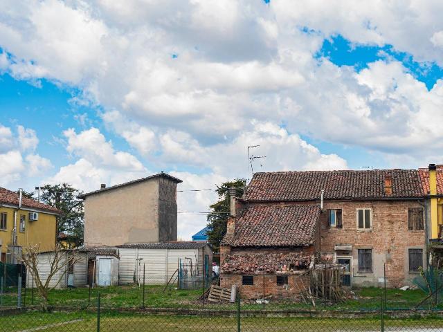 Rustico in vendita a Piemonte, Torino